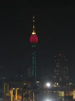 IMG_5193.webp IMG_5193.webp