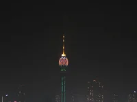 IMG_5196.webp IMG_5196.webp