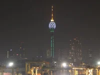 IMG_5195.webp IMG_5195.webp