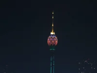 IMG_5191.webp IMG_5191.webp