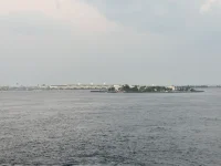 IMG_3065.webp IMG_3065.webp