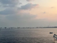 IMG_3061.webp IMG_3061.webp