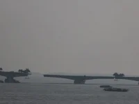 IMG_5232.webp IMG_5232.webp