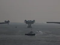 IMG_5231.webp IMG_5231.webp