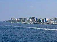 IMG_3060.webp IMG_3060.webp