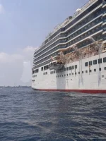 IMG_3054.webp IMG_3054.webp