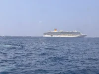 IMG_3052.webp IMG_3052.webp