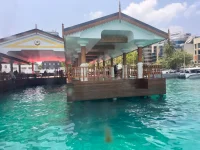 IMG_3050.webp IMG_3050.webp