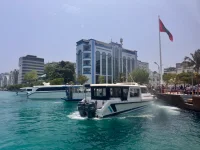 IMG_3049.webp IMG_3049.webp