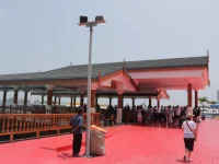 IMG_5218.webp IMG_5218.webp