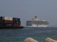 IMG_5217.webp IMG_5217.webp