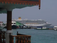 IMG_5220.webp IMG_5220.webp