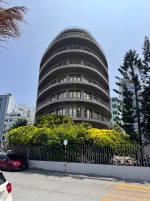 IMG_3048.webp IMG_3048.webp