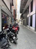 IMG_3046.webp IMG_3046.webp