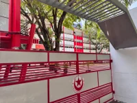 IMG_3045.webp IMG_3045.webp