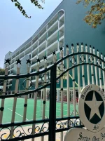 IMG_3044.webp IMG_3044.webp