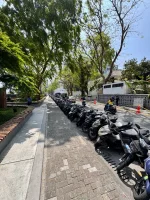 IMG_3040.webp IMG_3040.webp