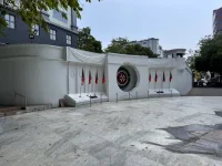 IMG_3041.webp IMG_3041.webp