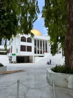 IMG_3042.webp IMG_3042.webp