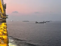 IMG_3066.webp IMG_3066.webp