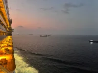 IMG_3067.webp IMG_3067.webp