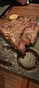 Frescobaldi (4).webp