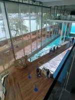 IMG_20260303_105637577_HDR.webp IMG_20260303_105637577_HDR.webp