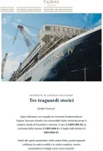 TRIPLA CERIMONIA EXPLORA..webp