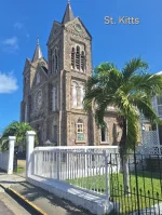 20260225_105251.webp 20260225_105251.webp