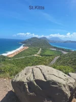 20260225_131304.webp 20260225_131304.webp