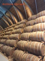 20260228_110309.webp 20260228_110309.webp