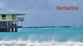 20260303_110705.webp 20260303_110705.webp