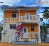 20260303_134334.webp 20260303_134334.webp