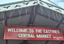 20260304_111842.webp 20260304_111842.webp