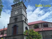 20260304_113627.webp 20260304_113627.webp