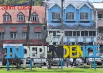 20260304_113713.webp 20260304_113713.webp