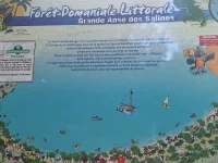 20260228_154828.webp 20260228_154828.webp