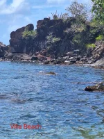 20260305_122828.webp 20260305_122828.webp