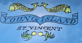 20260305_132857.webp 20260305_132857.webp