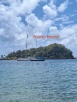 20260305_122850.webp 20260305_122850.webp