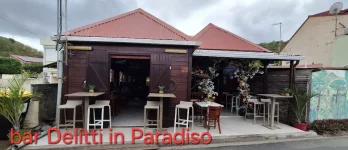 20260301_112128.webp 20260301_112128.webp