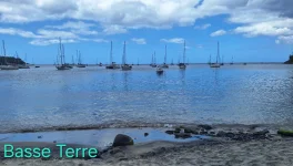 20260301_112047.webp 20260301_112047.webp