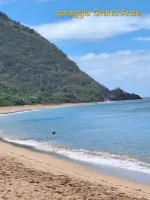 20260301_123734.webp 20260301_123734.webp