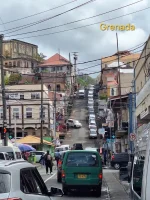 20260306_093056.webp 20260306_093056.webp