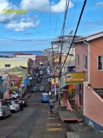 20260306_094310.webp 20260306_094310.webp