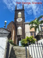 20260306_100526.webp 20260306_100526.webp