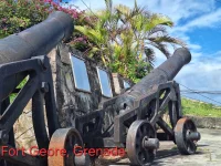 20260306_101131.webp 20260306_101131.webp