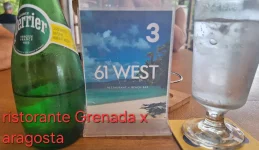 20260306_122828.webp 20260306_122828.webp