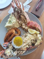 20260306_131845.webp 20260306_131845.webp