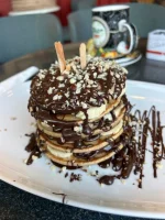 pancake.webp